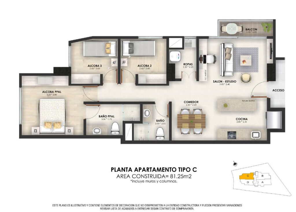 pilarica-park-apto-81