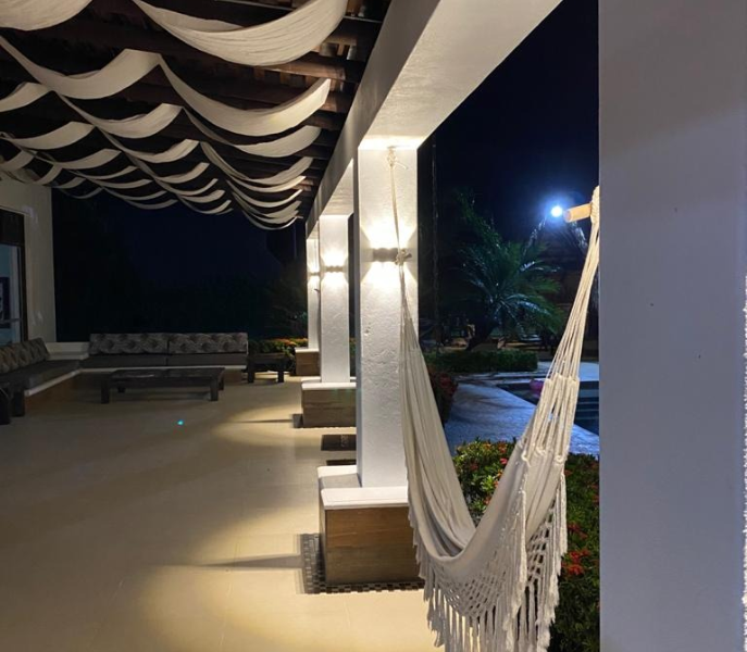 Nuestros proyectos - 687x600px