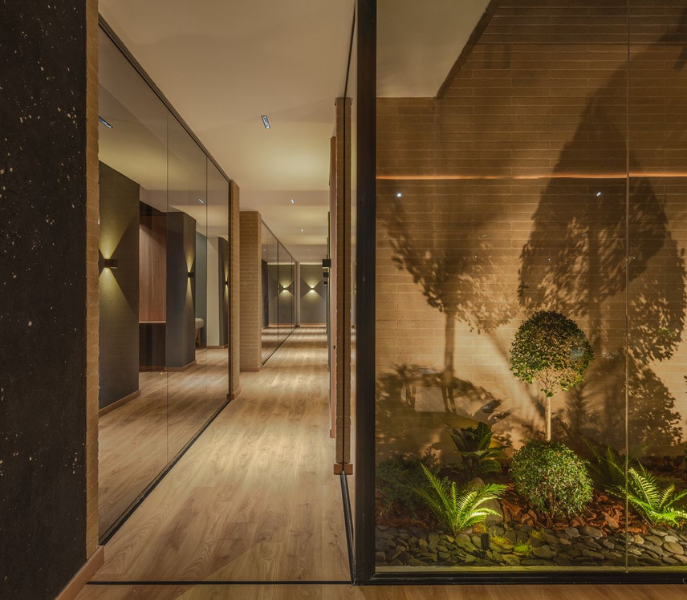 Nuestros proyectos 687x600px