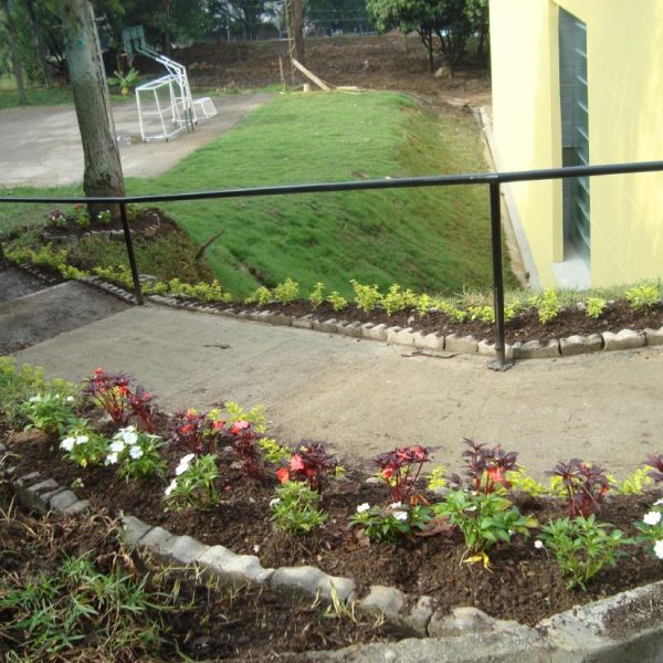 biblioteca-colegio-mayor-de-antioquia-4