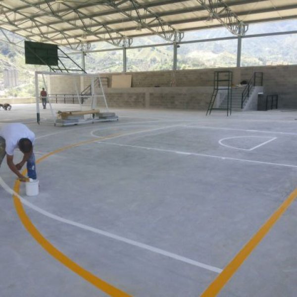 centro-de-integracion-ciudadana-valerias-bello-1