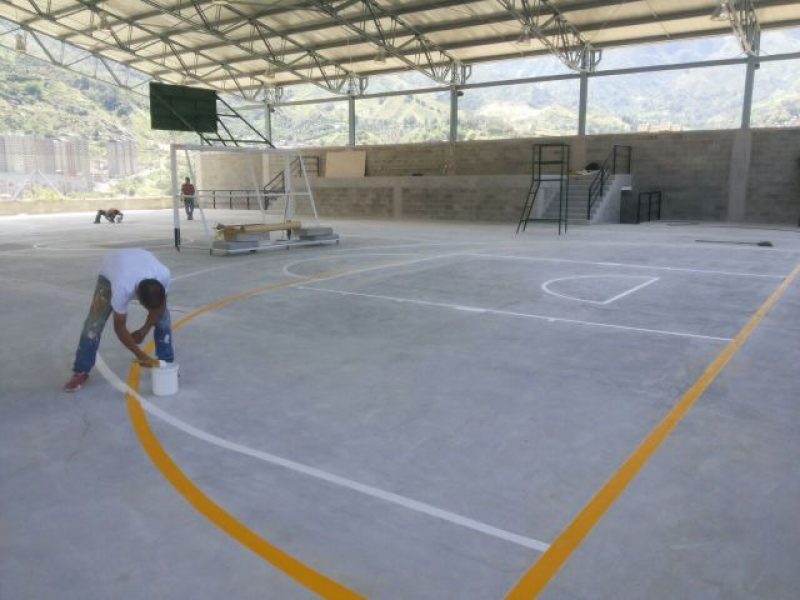 centro-de-integracion-ciudadana-valerias-bello-1