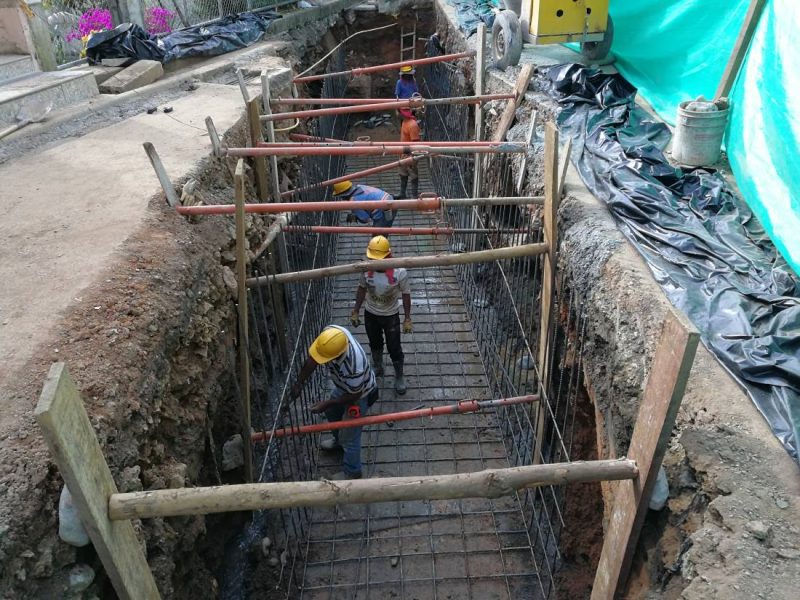 cobertura-tipo-box-culvert-yarumal-1