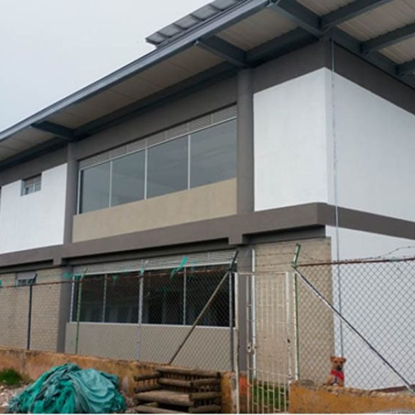 galeria-proyecto-educacion-ie-monsenor-alfonso-uribe-la-ceja (1)