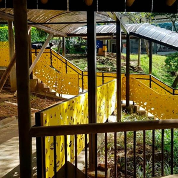 galeria-proyecto-educacion-itm-medellin (1)