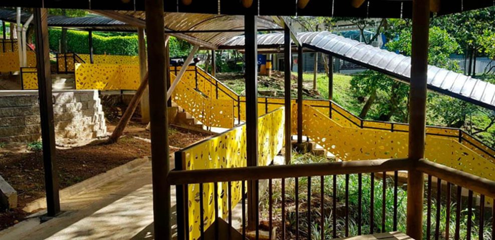 galeria-proyecto-educacion-itm-medellin