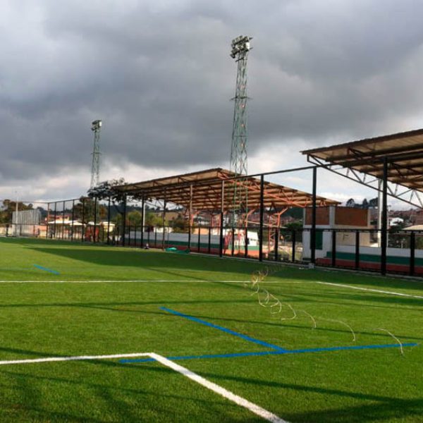 galeria-proyecto-escenarios-deportivos-cerramientos-escenarios-deportivos-marinilla (1)