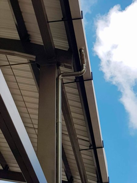 galeria-proyecto-escenarios-deportivos-cubiertas-metálicas-placas-polideportivas-marinilla