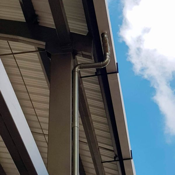 galeria-proyecto-escenarios-deportivos-cubiertas-metálicas-placas-polideportivas-marinilla