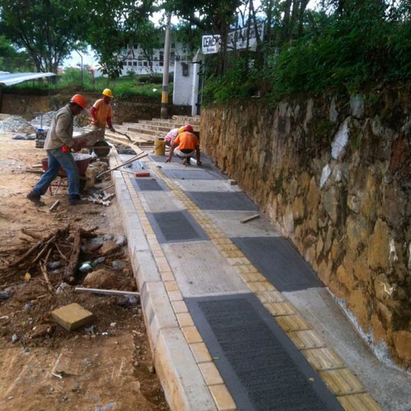 galeria-proyecto-infraestructura-y-vias-rehabilitacion_de-pavimentos-y-urbanismo-bello