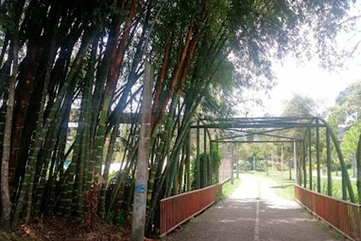 galeria-proyecto-parques-parque-linear-quebrada-la-pereira-la-ceja