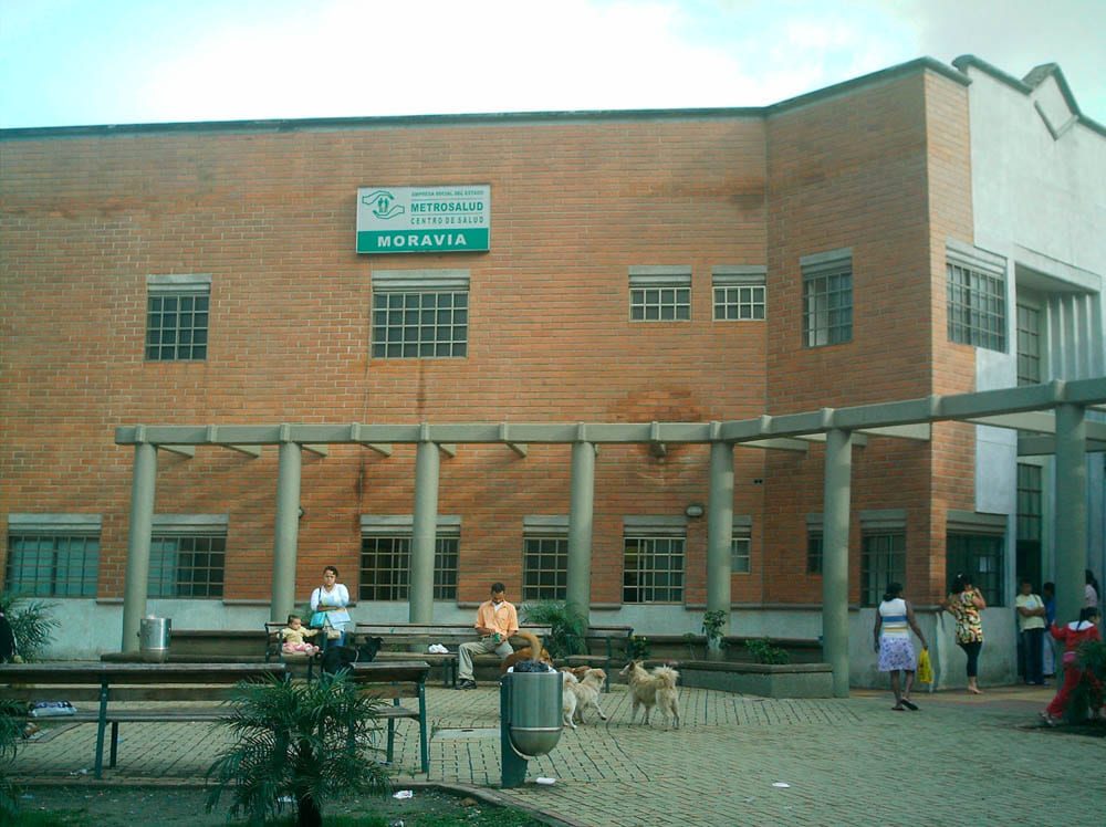 galeria-proyecto-salud-centro-de-salud-morabia-medellin