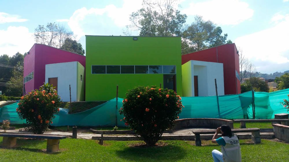 galeria-proyecto-salud-centro-integrado-de-discapacidad-la-ceja