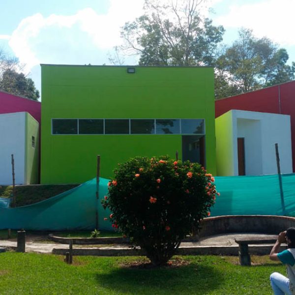 galeria-proyecto-salud-centro-integrado-de-discapacidad-la-ceja