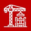 icon-home-construccion-2