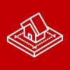 icon-home-estructuracion-de-proyectos-