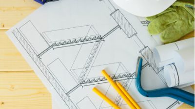 img-home-servicio-estructuracion-de-proyectos-color1