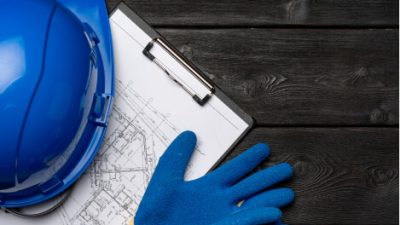 img-home-servicio-gerencia-de-proyectos-color-1