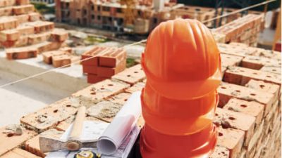 img-home-servicio-interventoria-color-1