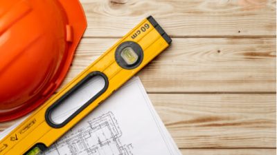 img-home-servicio-proyectos-personalizados-color-1