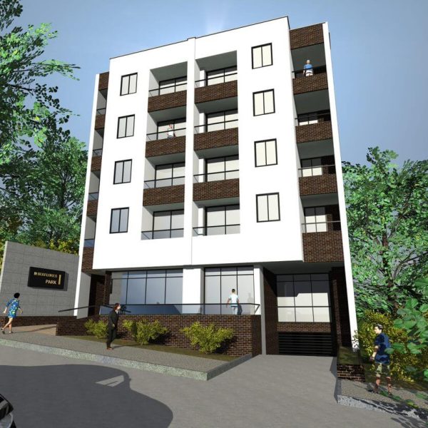 miraflores-park-fachada-de-proyecto