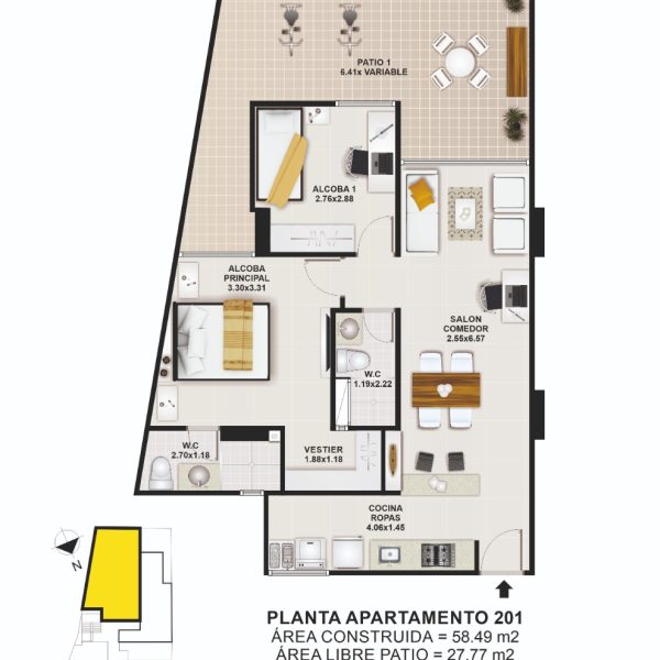 miraflores-park-planta-apto-201-