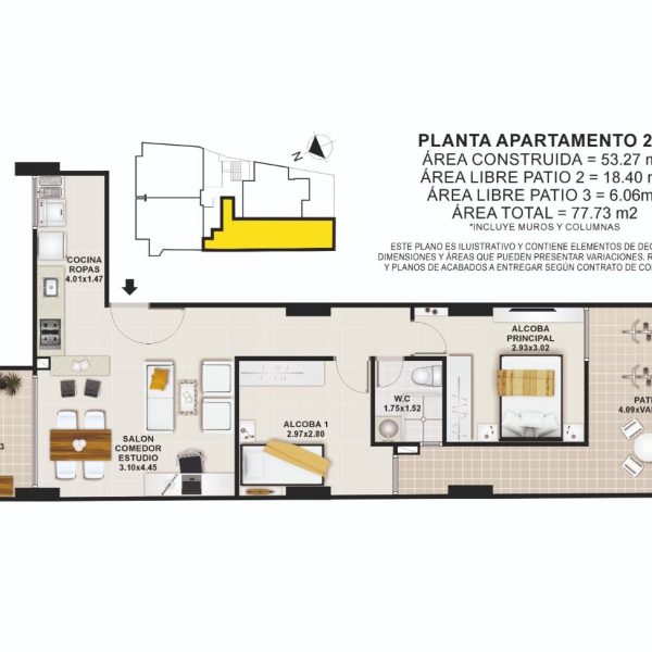 miraflores-park-planta-apto-202