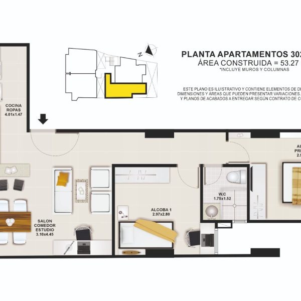 miraflores-park-planta-apto-302-402